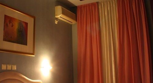 Athens Lydia Hotel Atenas Exterior foto