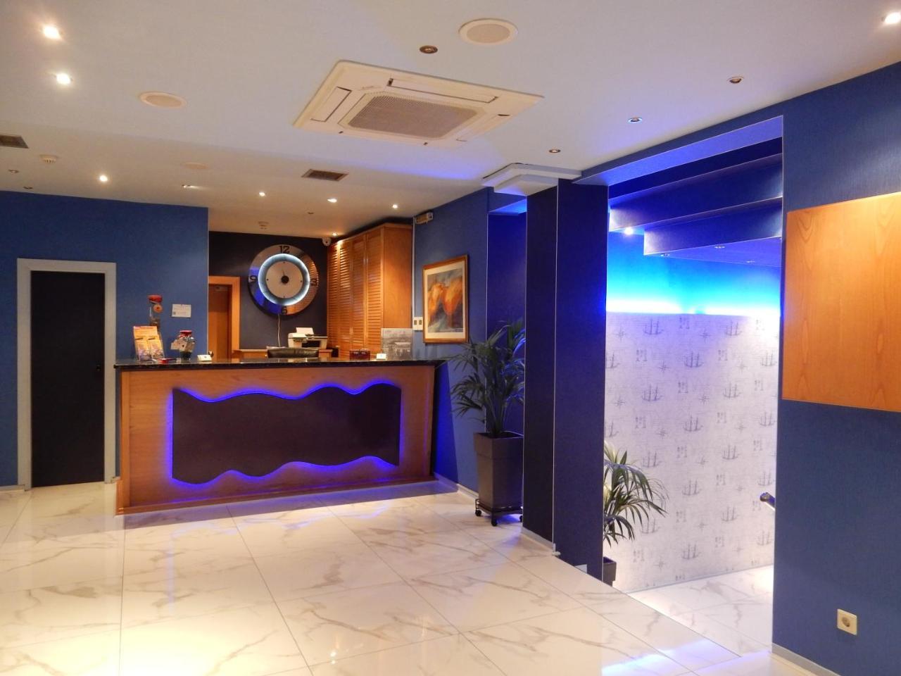 Athens Lydia Hotel Atenas Exterior foto